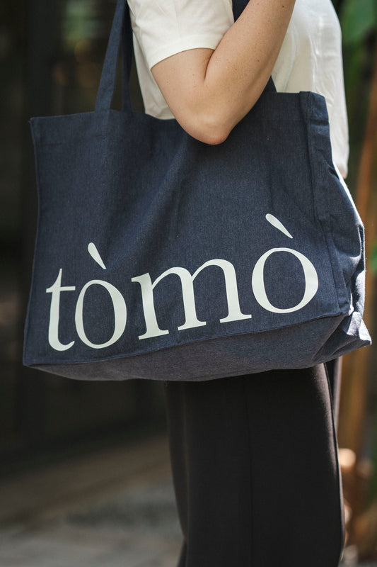 Cotton Bag